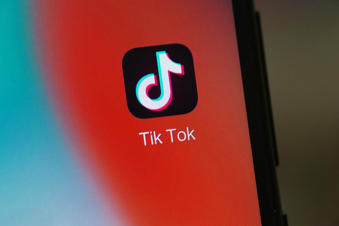 Tik Tok